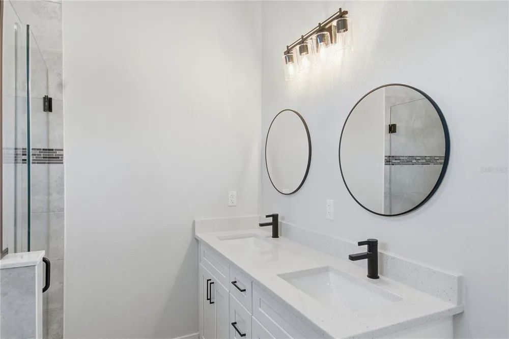 13690 SW 43RD CIRCLE ocala, FL 34473