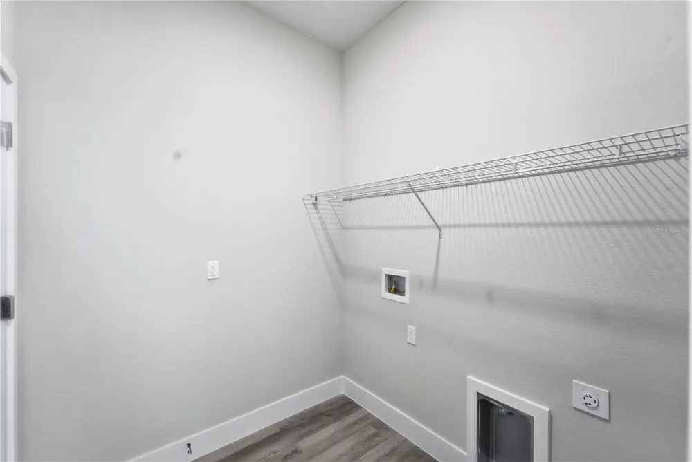 13690 SW 43RD CIRCLE ocala, FL 34473