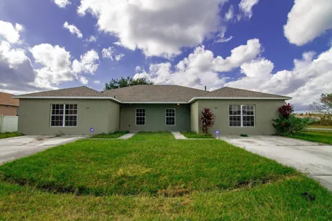 402 BRIDGEWATER COURT