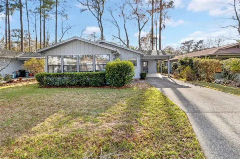 8754 NW 37TH CIRCLE