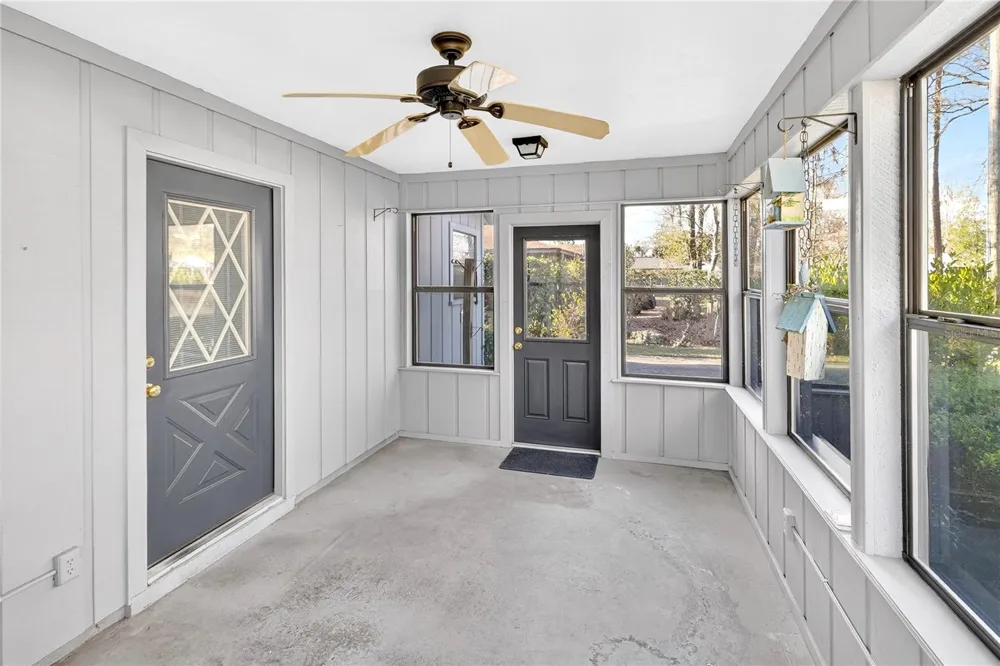 8754 NW 37TH CIRCLE Gainesville, FL 32653