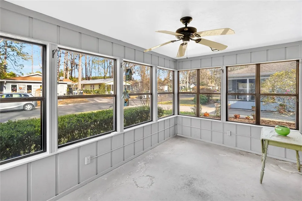 8754 NW 37TH CIRCLE Gainesville, FL 32653
