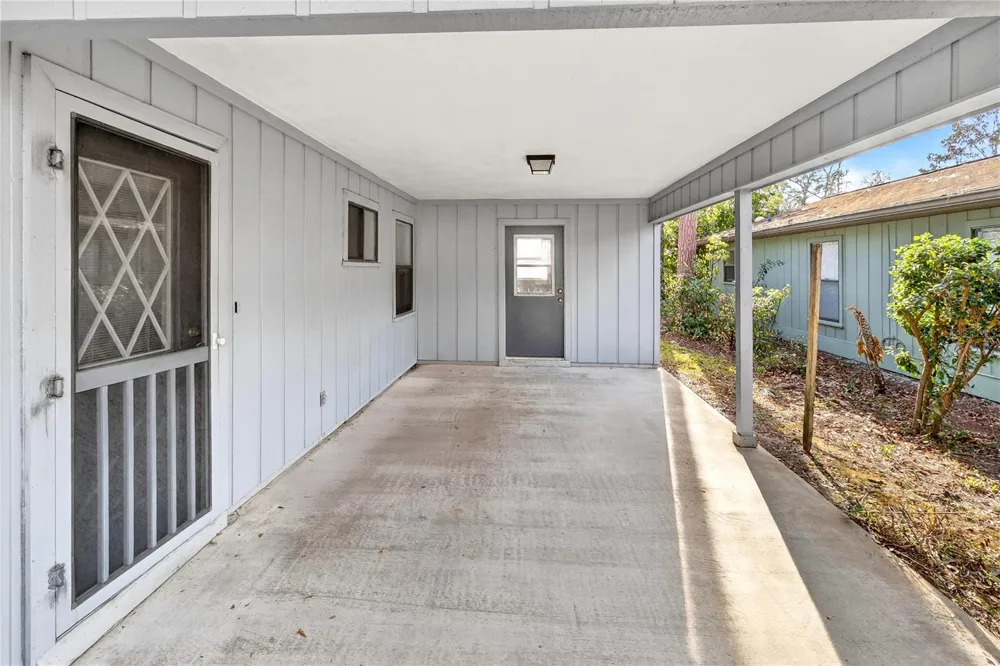 8754 NW 37TH CIRCLE Gainesville, FL 32653