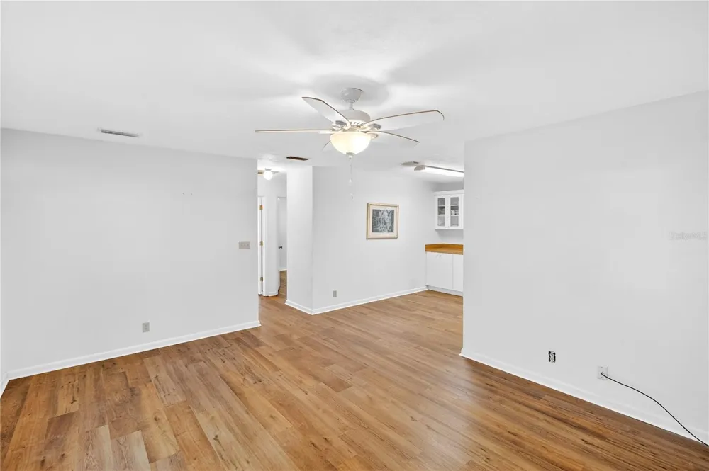 8754 NW 37TH CIRCLE Gainesville, FL 32653
