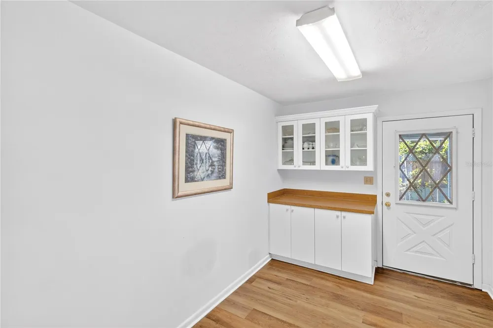 8754 NW 37TH CIRCLE Gainesville, FL 32653