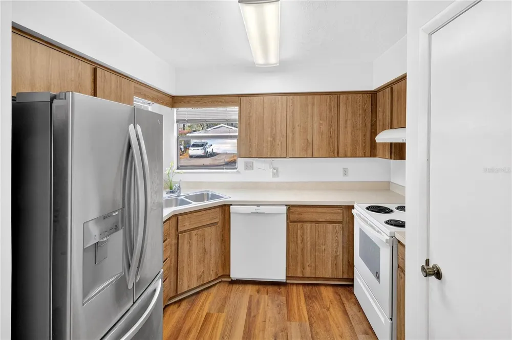 8754 NW 37TH CIRCLE Gainesville, FL 32653