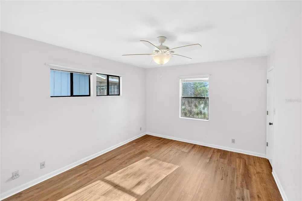8754 NW 37TH CIRCLE Gainesville, FL 32653