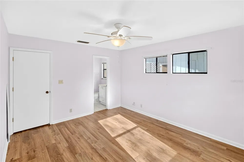 8754 NW 37TH CIRCLE Gainesville, FL 32653