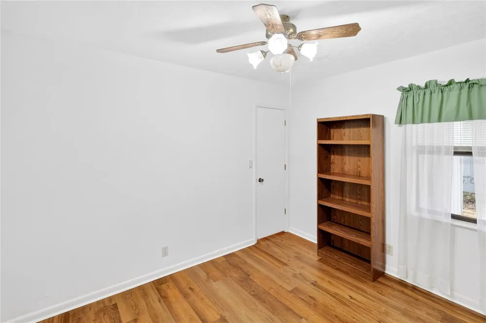 8754 NW 37TH CIRCLE Gainesville, FL 32653