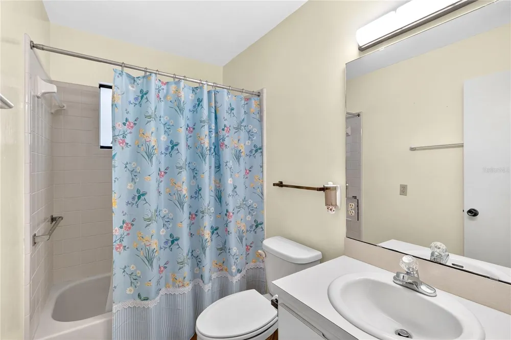 8754 NW 37TH CIRCLE Gainesville, FL 32653