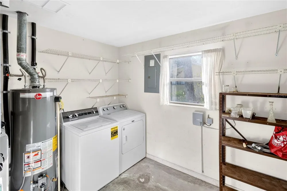 8754 NW 37TH CIRCLE Gainesville, FL 32653