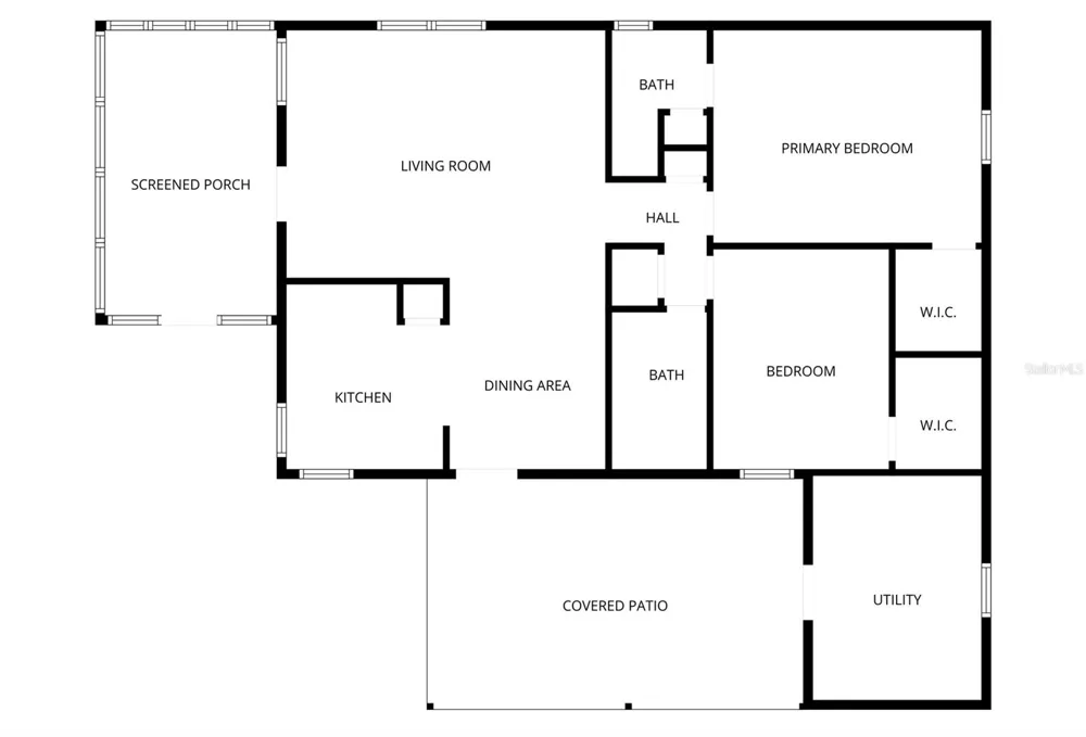 8754 NW 37TH CIRCLE Gainesville, FL 32653