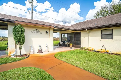 15 CHARLTON DRIVE #15