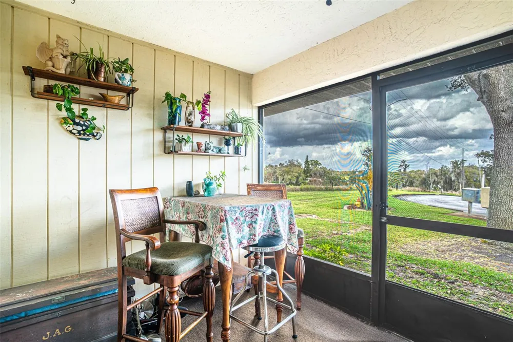 15 CHARLTON DRIVE #15 Lake Placid, FL 33852