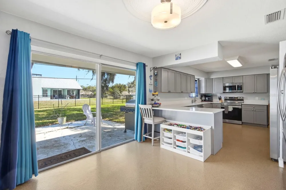 2329 LIME TREE Edgewater, FL 32141