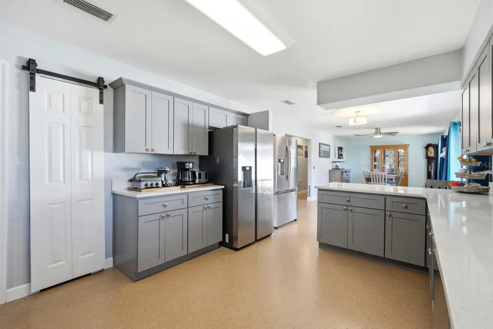 2329 LIME TREE Edgewater, FL 32141
