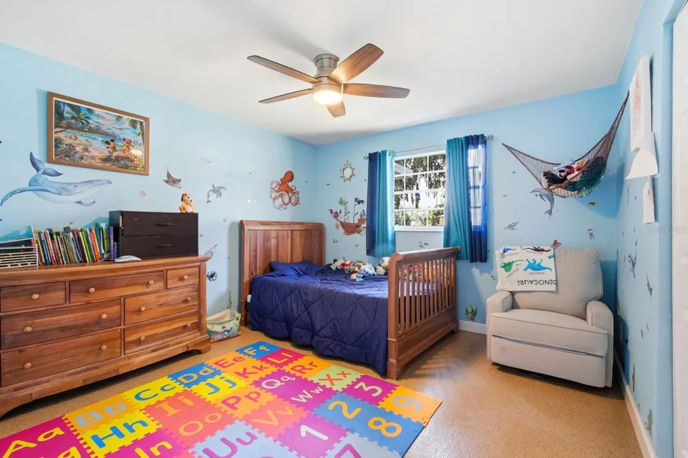 2329 LIME TREE Edgewater, FL 32141