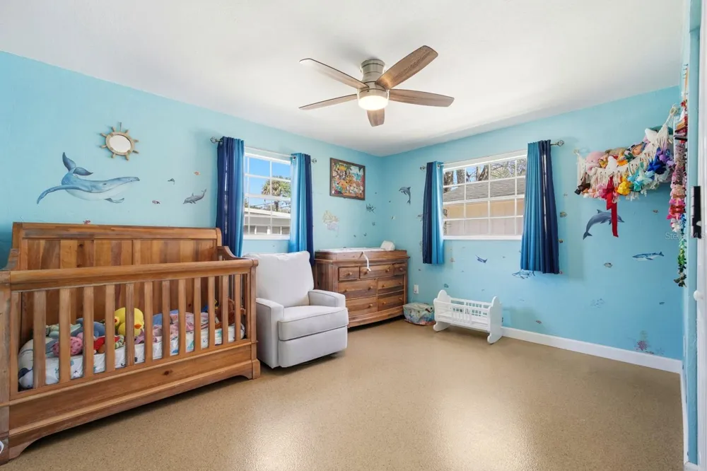2329 LIME TREE Edgewater, FL 32141