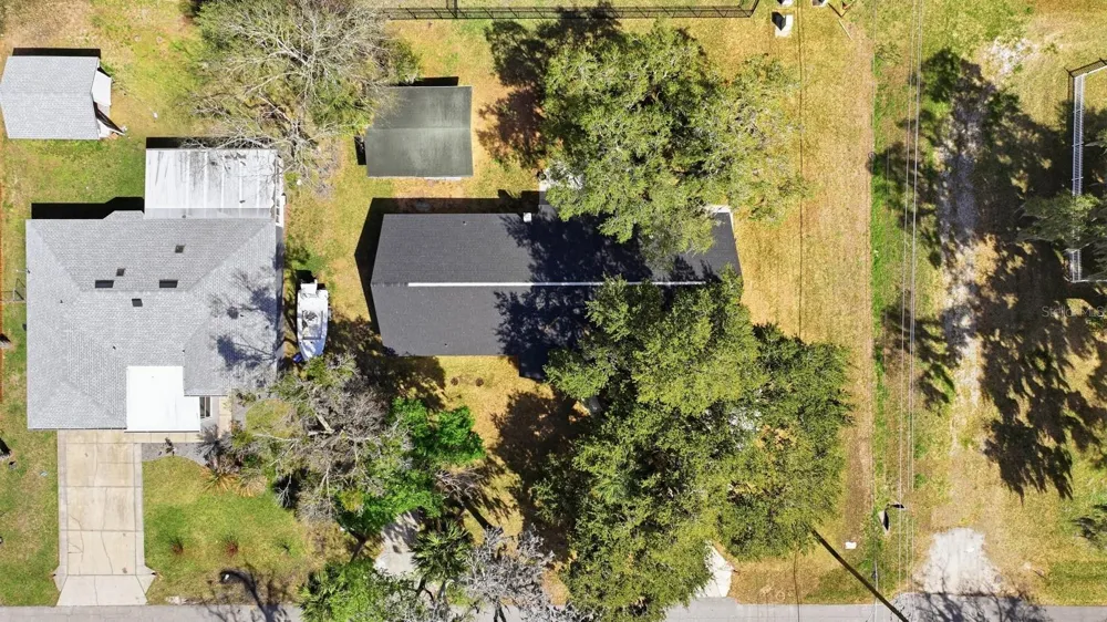 2329 LIME TREE Edgewater, FL 32141