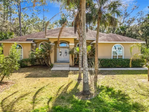 1475 STONE TRAIL