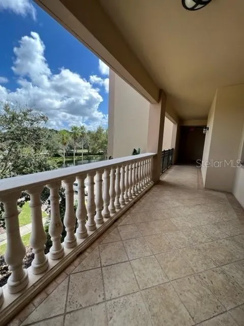 7710 LAKE VISTA COURT #303 Lakewood Ranch, FL 34202