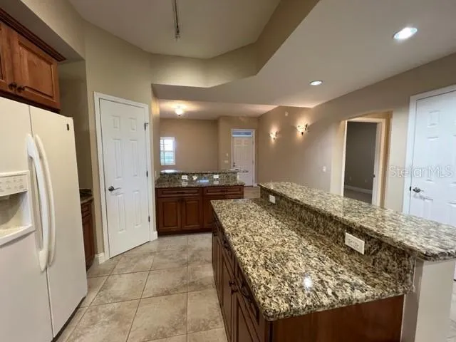 7710 LAKE VISTA COURT #303 Lakewood Ranch, FL 34202