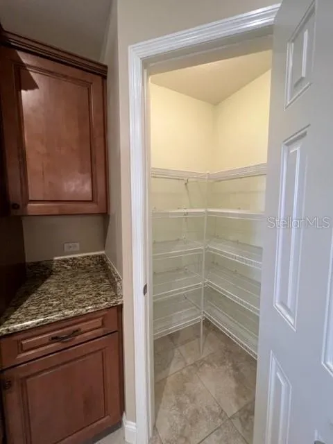 7710 LAKE VISTA COURT #303 Lakewood Ranch, FL 34202