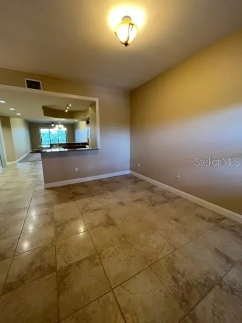 7710 LAKE VISTA COURT #303 Lakewood Ranch, FL 34202
