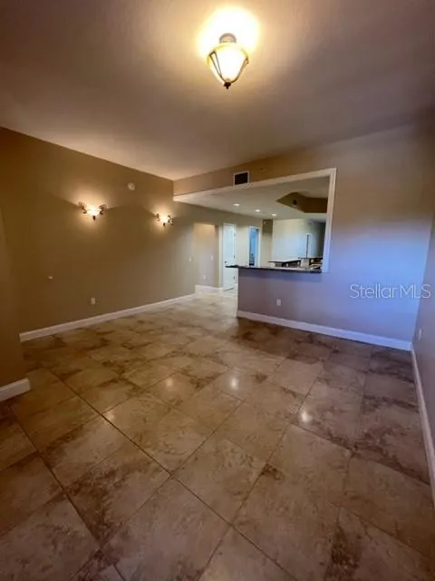 7710 LAKE VISTA COURT #303 Lakewood Ranch, FL 34202