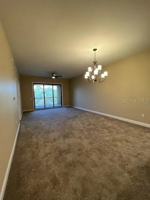 7710 LAKE VISTA COURT #303 Lakewood Ranch, FL 34202