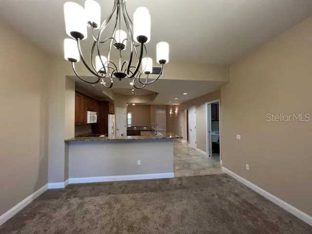 7710 LAKE VISTA COURT #303 Lakewood Ranch, FL 34202