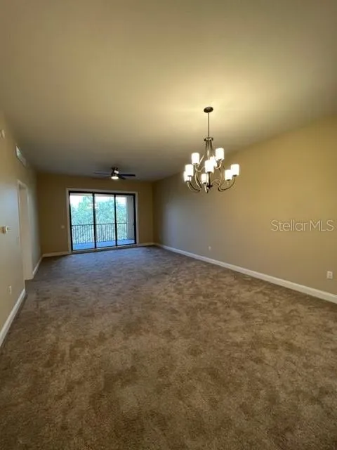 7710 LAKE VISTA COURT #303 Lakewood Ranch, FL 34202