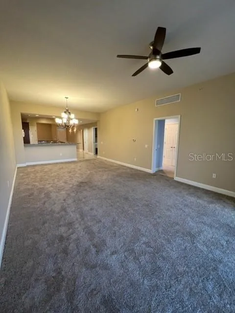 7710 LAKE VISTA COURT #303 Lakewood Ranch, FL 34202