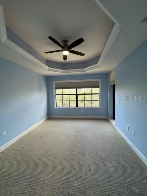 7710 LAKE VISTA COURT #303 Lakewood Ranch, FL 34202