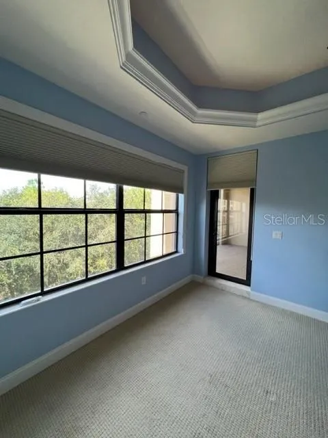 7710 LAKE VISTA COURT #303 Lakewood Ranch, FL 34202