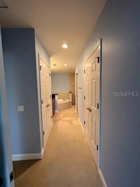 7710 LAKE VISTA COURT #303 Lakewood Ranch, FL 34202