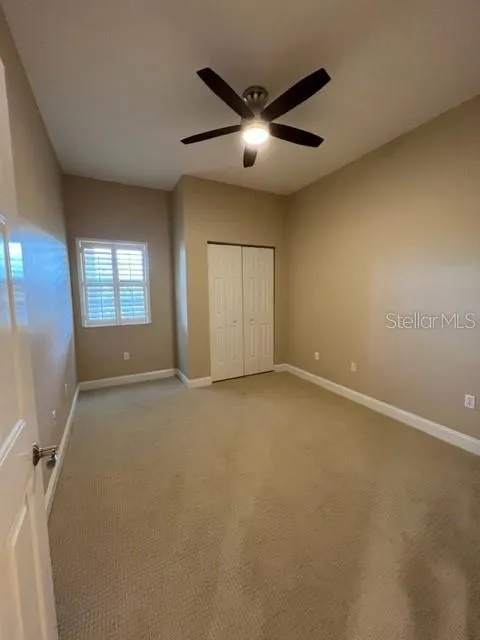 7710 LAKE VISTA COURT #303 Lakewood Ranch, FL 34202
