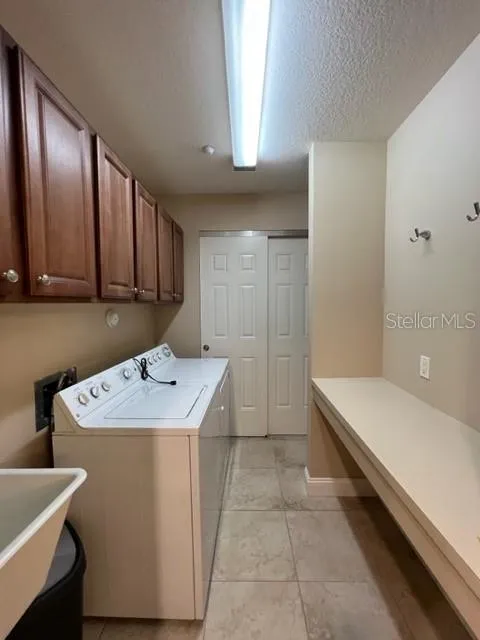7710 LAKE VISTA COURT #303 Lakewood Ranch, FL 34202