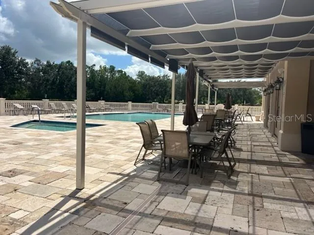 7710 LAKE VISTA COURT #303 Lakewood Ranch, FL 34202
