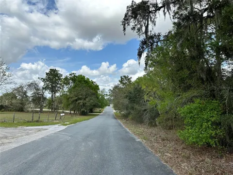TBD SE 30TH STREET