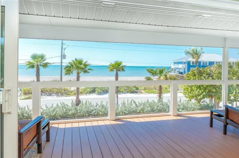 230 GULF BOULEVARD