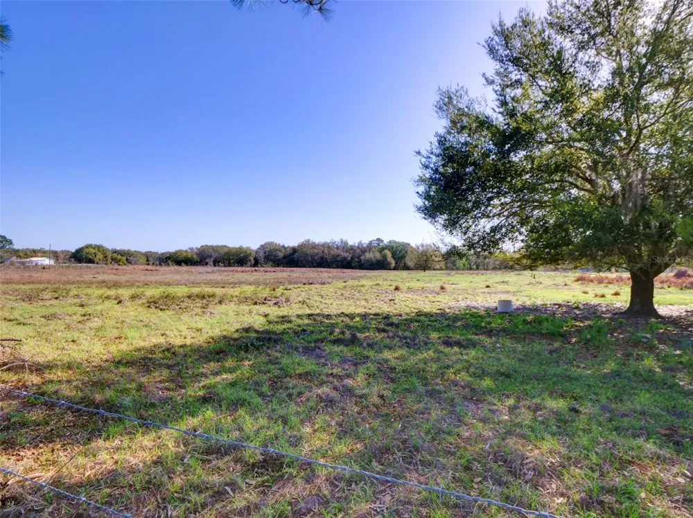 000000- CR 614A Bushnell, FL 33513