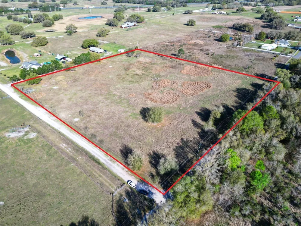 000000- CR 614A Bushnell, FL 33513