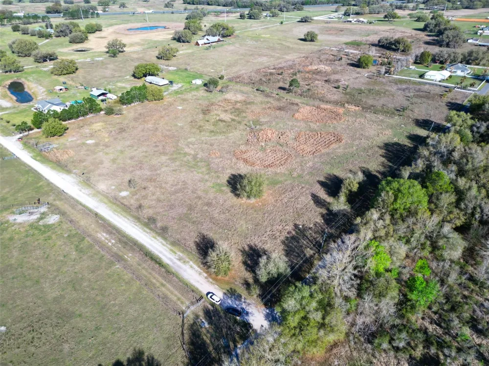 000000- CR 614A Bushnell, FL 33513