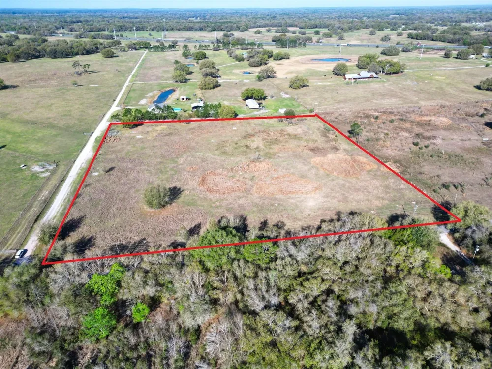 000000- CR 614A Bushnell, FL 33513