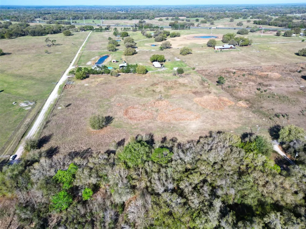 000000- CR 614A Bushnell, FL 33513