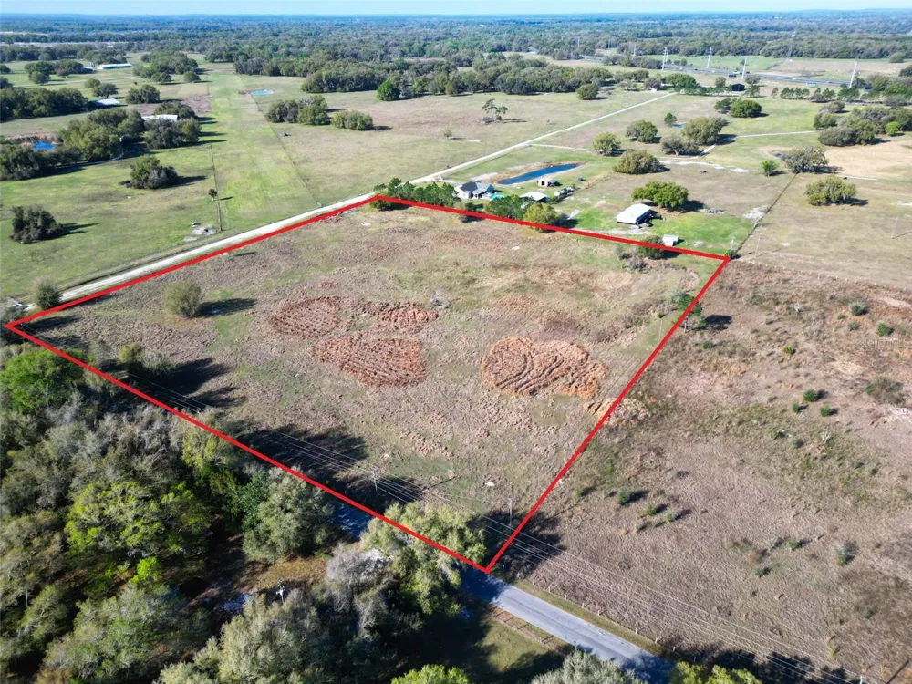 000000- CR 614A Bushnell, FL 33513
