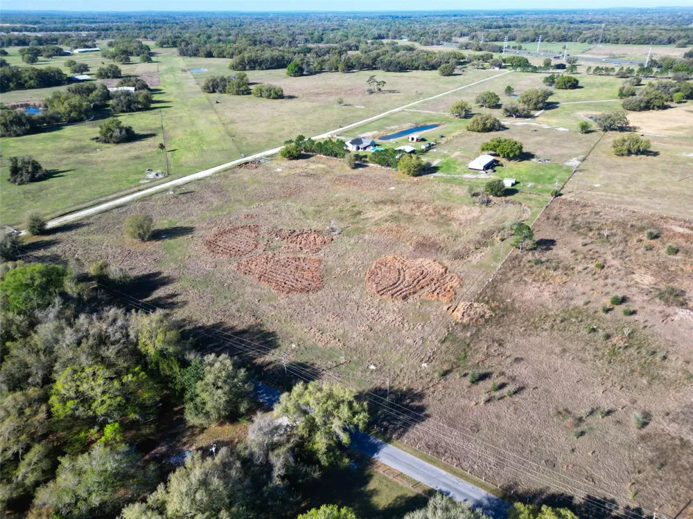 000000- CR 614A Bushnell, FL 33513
