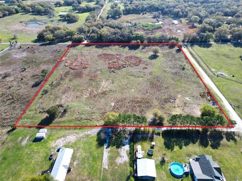000000- CR 614A Bushnell, FL 33513