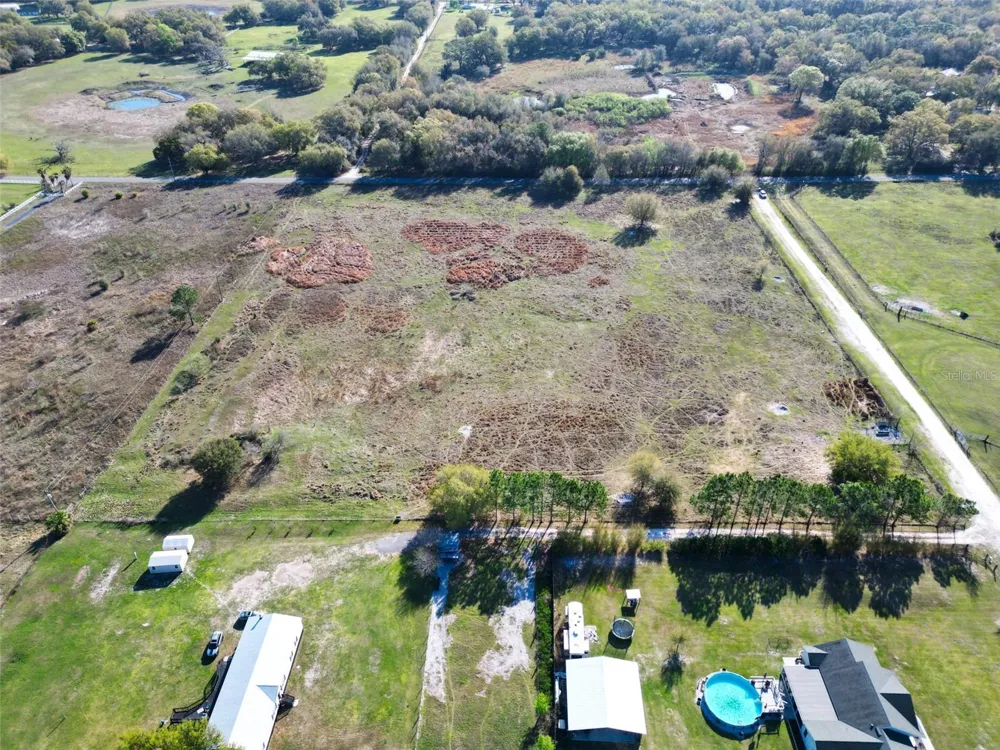 000000- CR 614A Bushnell, FL 33513